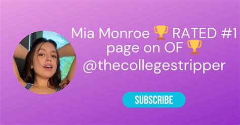 TheCollegeStripper's Videos: Webcam Porn Videos & Onlyfans, .